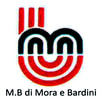 Lavorazioni Acciaio Inox Monza - Brianza - Milano